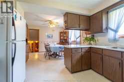 22 PEMBROKE CRESCENT | Chatham Ontario | Slide Image Thirteen