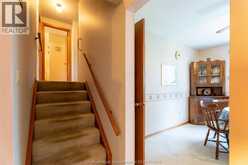 22 PEMBROKE CRESCENT | Chatham Ontario | Slide Image Fifteen