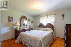 22 PEMBROKE CRESCENT | Chatham Ontario | Slide Image Seventeen