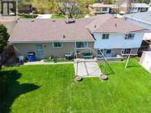 22 PEMBROKE CRESCENT | Chatham Ontario | Slide Image Two
