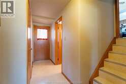 22 PEMBROKE CRESCENT | Chatham Ontario | Slide Image Thirty-seven
