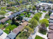 22 PEMBROKE CRESCENT | Chatham Ontario | Slide Image Forty-six