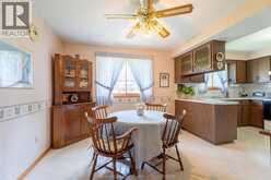 22 PEMBROKE CRESCENT | Chatham Ontario | Slide Image Nine