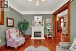 603 NORTH STREET | Chatham-Kent Ontario | Slide Image Ten