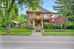 603 NORTH STREET | Chatham-Kent Ontario | Slide Image One