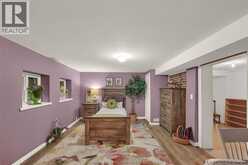 603 NORTH STREET | Chatham-Kent Ontario | Slide Image Thirty-two