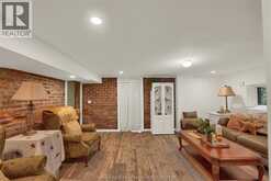 603 NORTH STREET | Chatham-Kent Ontario | Slide Image Thirty-three