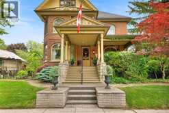 603 NORTH STREET | Chatham-Kent Ontario | Slide Image Three