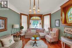 603 NORTH STREET | Chatham-Kent Ontario | Slide Image Nine