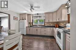 29712 ESTERVILLE ROAD | Chatham-Kent Ontario | Slide Image Ten