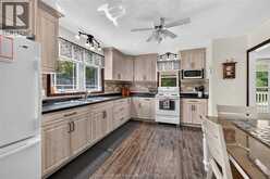 29712 ESTERVILLE ROAD | Chatham-Kent Ontario | Slide Image Twelve