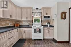 29712 ESTERVILLE ROAD | Chatham-Kent Ontario | Slide Image Thirteen
