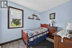 29712 ESTERVILLE ROAD | Chatham-Kent Ontario | Slide Image Eighteen