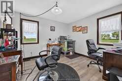 29712 ESTERVILLE ROAD | Chatham-Kent Ontario | Slide Image Nineteen