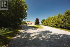 29712 ESTERVILLE ROAD | Chatham-Kent Ontario | Slide Image One