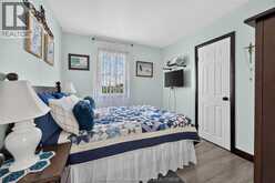 29712 ESTERVILLE ROAD | Chatham-Kent Ontario | Slide Image Twenty
