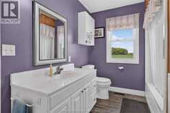 29712 ESTERVILLE ROAD | Chatham-Kent Ontario | Slide Image Twenty-two