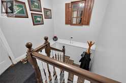 29712 ESTERVILLE ROAD | Chatham-Kent Ontario | Slide Image Twenty-three