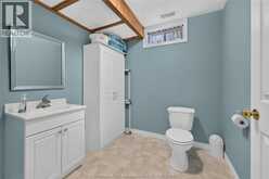 29712 ESTERVILLE ROAD | Chatham-Kent Ontario | Slide Image Twenty-six