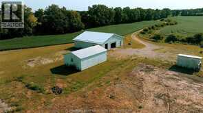 29712 ESTERVILLE ROAD | Chatham-Kent Ontario | Slide Image Thirty