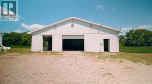 29712 ESTERVILLE ROAD | Chatham-Kent Ontario | Slide Image Thirty-one
