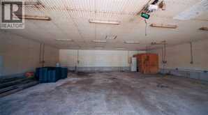 29712 ESTERVILLE ROAD | Chatham-Kent Ontario | Slide Image Thirty-two