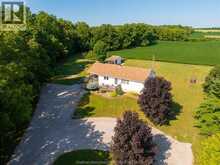 29712 ESTERVILLE ROAD | Chatham-Kent Ontario | Slide Image Thirty-three