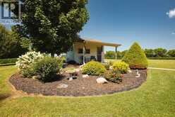 29712 ESTERVILLE ROAD | Chatham-Kent Ontario | Slide Image Thirty-five