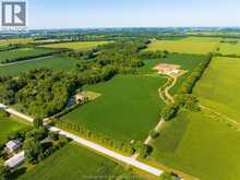 29712 ESTERVILLE ROAD | Chatham-Kent Ontario | Slide Image Thirty-six