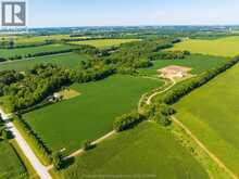 29712 ESTERVILLE ROAD | Chatham-Kent Ontario | Slide Image Thirty-eight