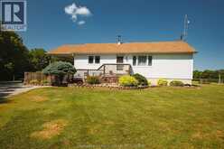 29712 ESTERVILLE ROAD | Chatham-Kent Ontario | Slide Image Three
