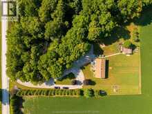 29712 ESTERVILLE ROAD | Chatham-Kent Ontario | Slide Image Forty