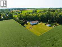 29712 ESTERVILLE ROAD | Chatham-Kent Ontario | Slide Image Forty-two