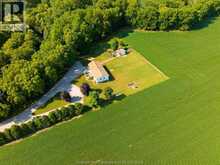 29712 ESTERVILLE ROAD | Chatham-Kent Ontario | Slide Image Forty-three