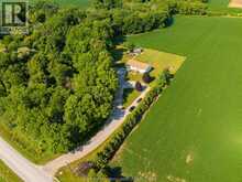 29712 ESTERVILLE ROAD | Chatham-Kent Ontario | Slide Image Forty-four