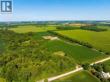 29712 ESTERVILLE ROAD | Chatham-Kent Ontario | Slide Image Forty-five