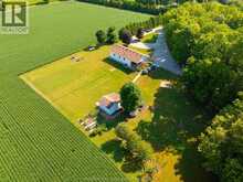 29712 ESTERVILLE ROAD | Chatham-Kent Ontario | Slide Image Forty-six