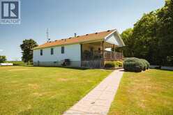 29712 ESTERVILLE ROAD | Chatham-Kent Ontario | Slide Image Four