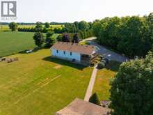 29712 ESTERVILLE ROAD | Chatham-Kent Ontario | Slide Image Five