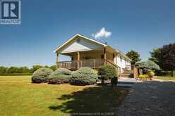 29712 ESTERVILLE ROAD | Chatham-Kent Ontario | Slide Image Six