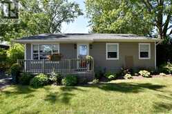 8585 James STREET | Chatham-Kent Ontario | Slide Image Two
