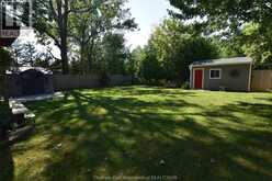 8585 James STREET | Chatham-Kent Ontario | Slide Image Thirty-two