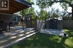 8585 James STREET | Chatham-Kent Ontario | Slide Image Twenty-nine