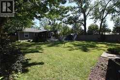 8585 James STREET | Chatham-Kent Ontario | Slide Image Thirty-one