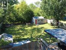 8585 James STREET | Chatham-Kent Ontario | Slide Image Thirty