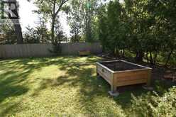 8585 James STREET | Chatham-Kent Ontario | Slide Image Thirty-three