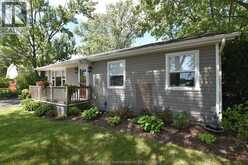 8585 James STREET | Chatham-Kent Ontario | Slide Image Three
