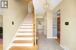 264 Baldoon ROAD | Chatham Ontario | Slide Image Ten