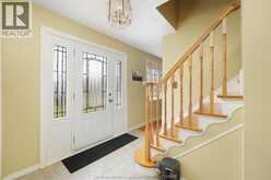 264 Baldoon ROAD | Chatham Ontario | Slide Image Eleven
