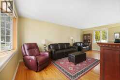 264 Baldoon ROAD | Chatham Ontario | Slide Image Twelve